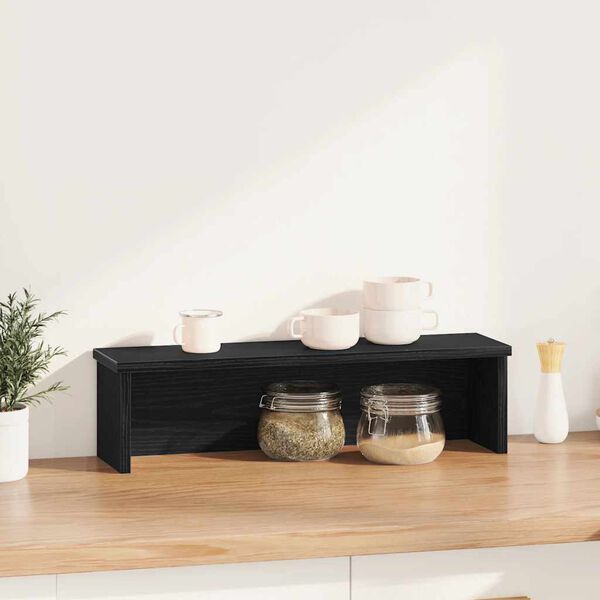 Viser 2 av 8 produktbilde(r)