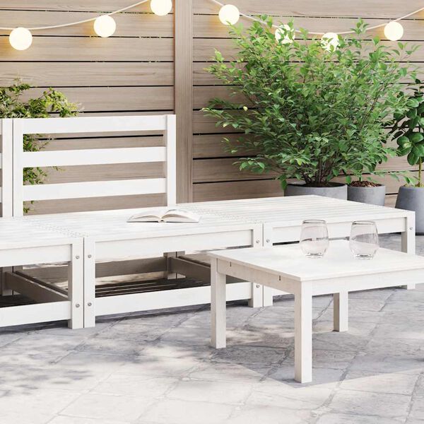 Viser 2 av 12 produktbilde(r)