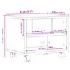 Miniatyrbilde av produktet 10 av 10