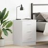 Miniatyrbilde av produktet 2 av 12