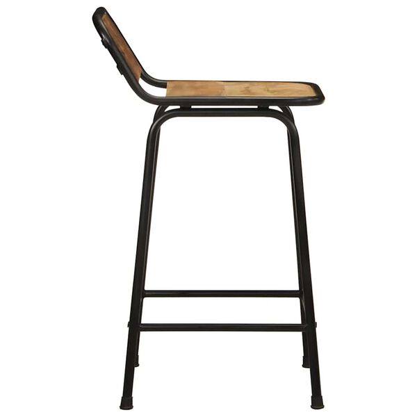 Viser 3 av 12 produktbilde(r)