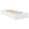 Miniatyrbilde av produktet 6 av 10