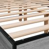 Miniatyrbilde av produktet 7 av 9