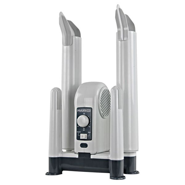 Viser 2 av 8 produktbilde(r)