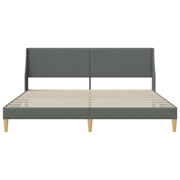 Viser 4 av 9 produktbilde(r)