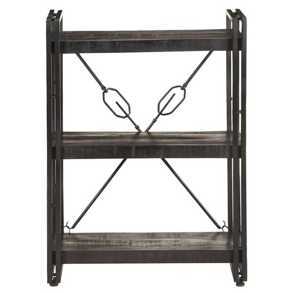 Viser 2 av 10 produktbilde(r)