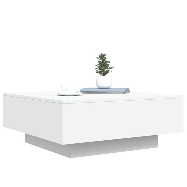 Viser 4 av 10 produktbilde(r)