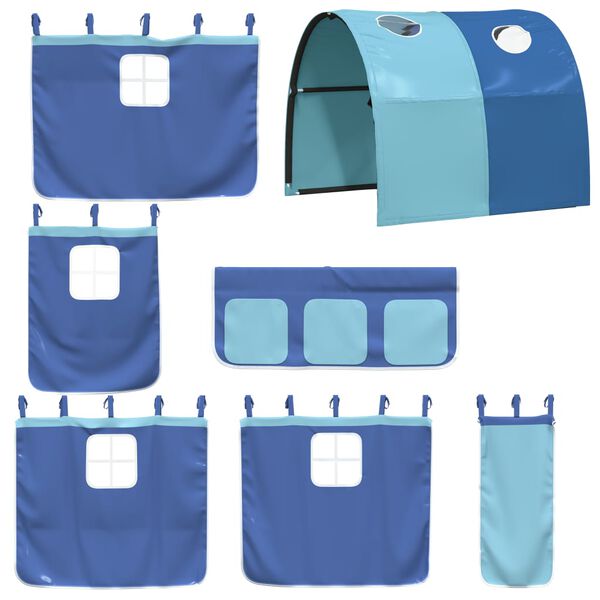 Viser 3 av 16 produktbilde(r)