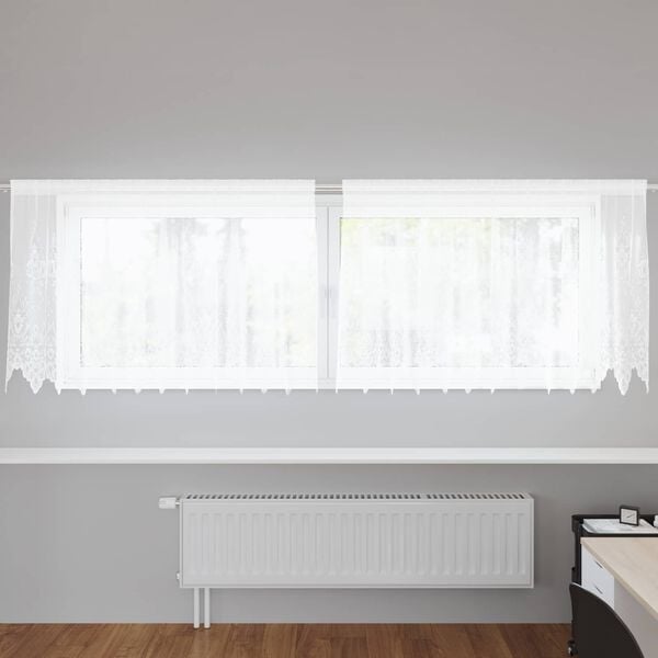 Viser 2 av 8 produktbilde(r)