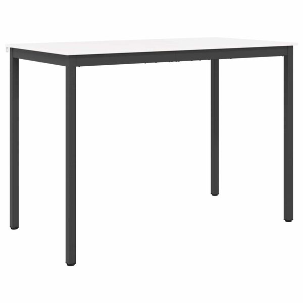 Viser 1 av 12 produktbilde(r)