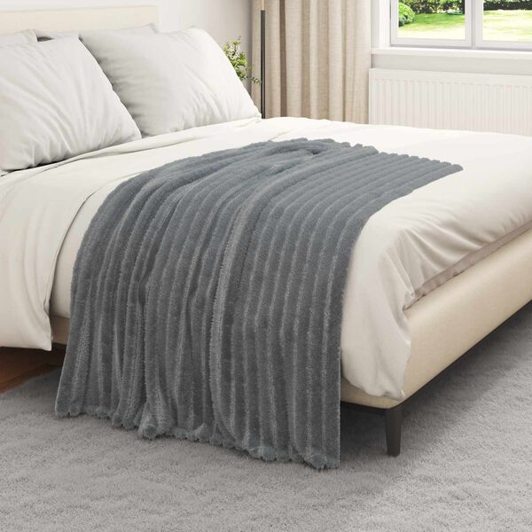 Viser 3 av 9 produktbilde(r)