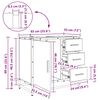Miniatyrbilde av produktet 15 av 17