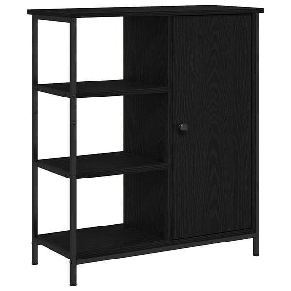 Viser 1 av 12 produktbilde(r)