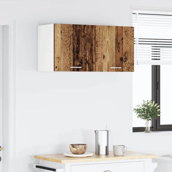 Viser 4 av 14 produktbilde(r)