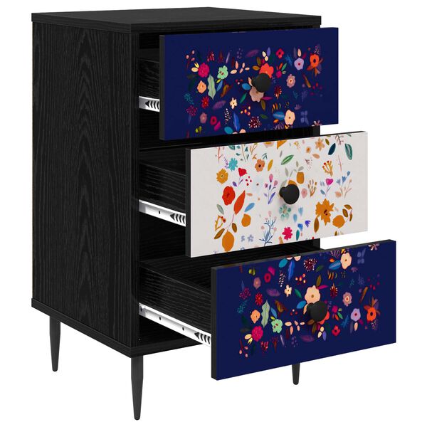 Viser 4 av 10 produktbilde(r)
