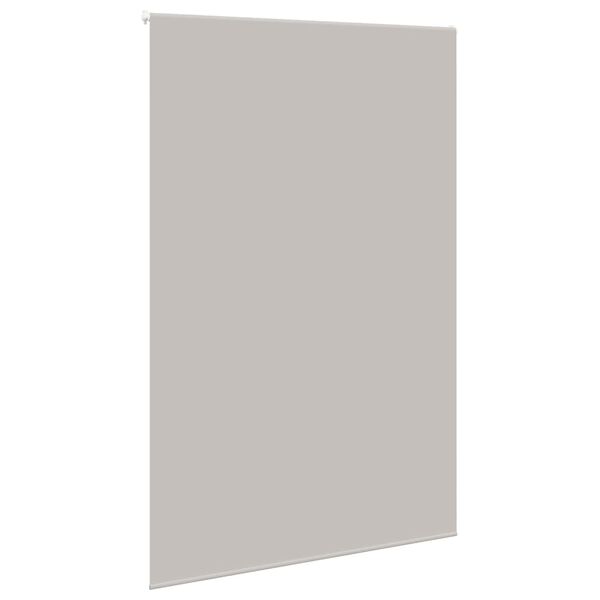 Viser 3 av 15 produktbilde(r)