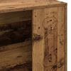 Miniatyrbilde av produktet 8 av 11