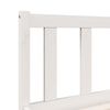 Miniatyrbilde av produktet 7 av 9
