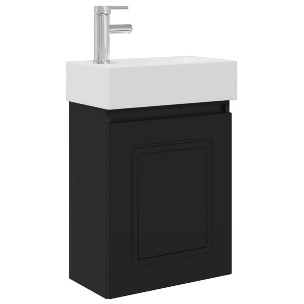 Viser 1 av 11 produktbilde(r)