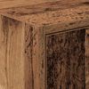Miniatyrbilde av produktet 10 av 16