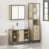 Miniatyrbilde av produktet 3 av 11