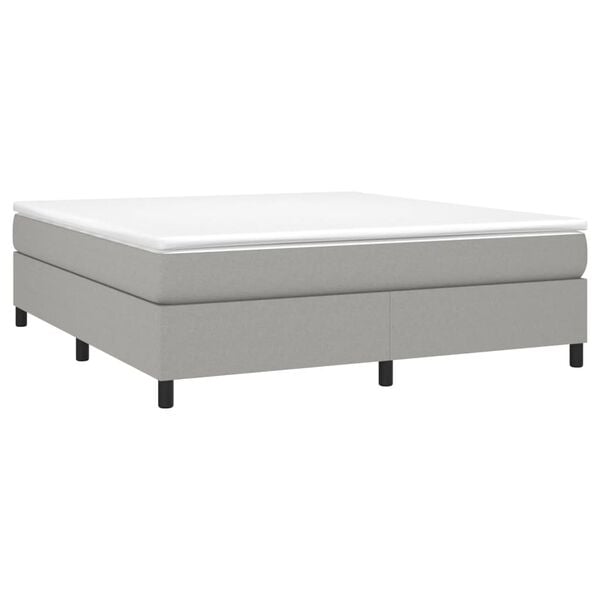 Viser 3 av 10 produktbilde(r)