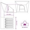 Miniatyrbilde av produktet 11 av 12