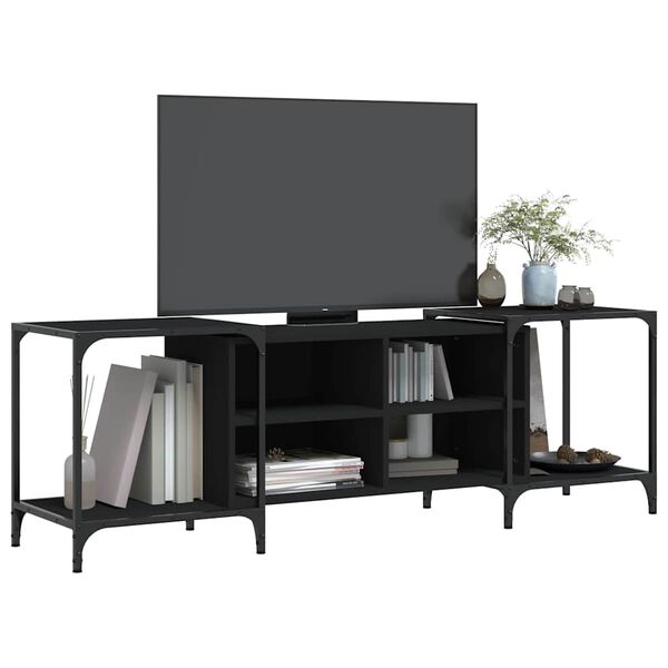 Viser 3 av 11 produktbilde(r)
