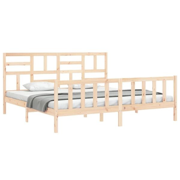 Viser 4 av 12 produktbilde(r)