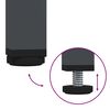Miniatyrbilde av produktet 10 av 14