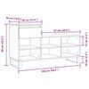 Miniatyrbilde av produktet 12 av 13