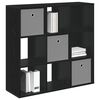 Miniatyrbilde av produktet 3 av 14
