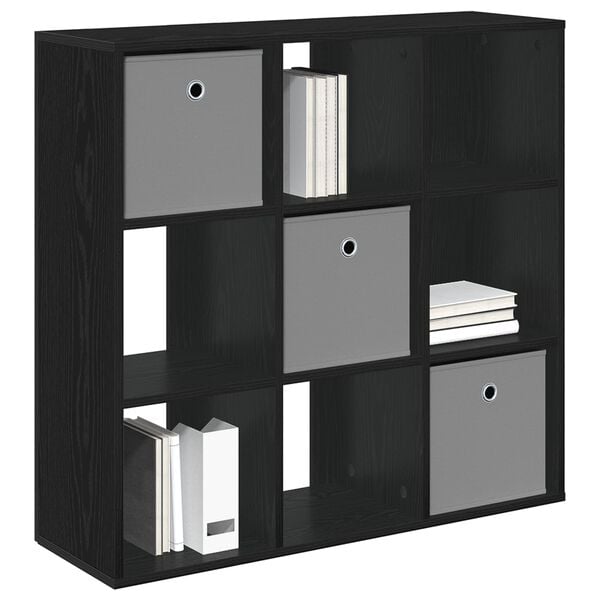 Viser 3 av 14 produktbilde(r)