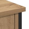 Miniatyrbilde av produktet 7 av 11
