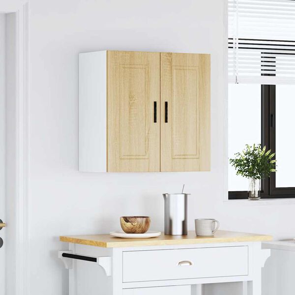 Viser 3 av 12 produktbilde(r)