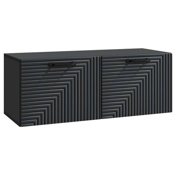 Viser 1 av 12 produktbilde(r)