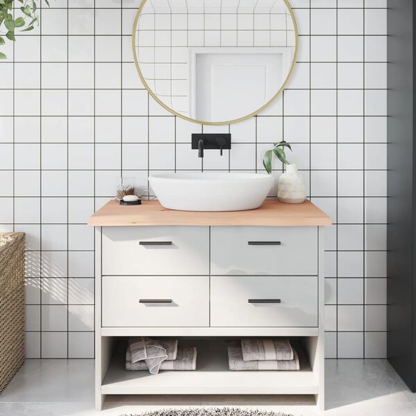 Viser 2 av 9 produktbilde(r)