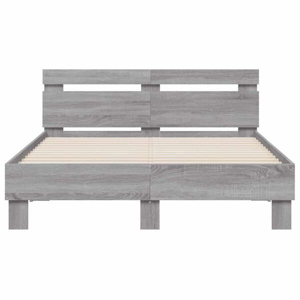 Viser 4 av 10 produktbilde(r)