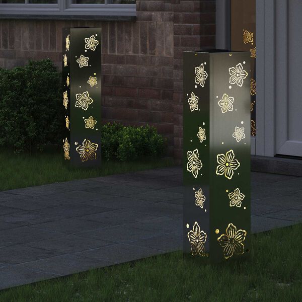 Viser 3 av 16 produktbilde(r)