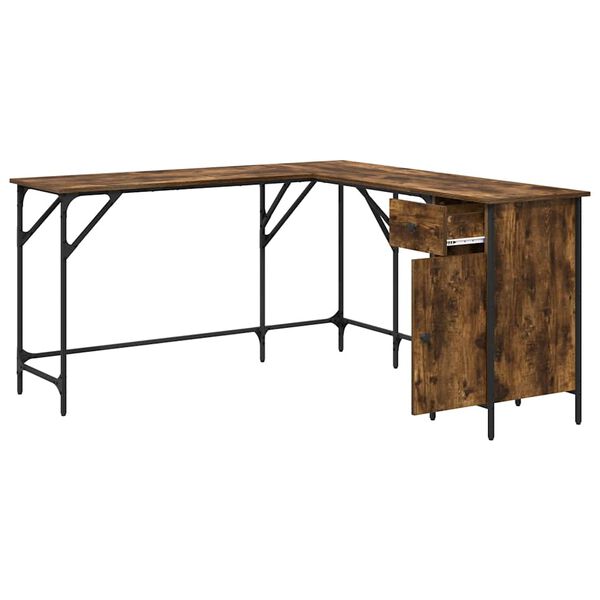 Viser 4 av 14 produktbilde(r)