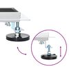 Miniatyrbilde av produktet 11 av 13