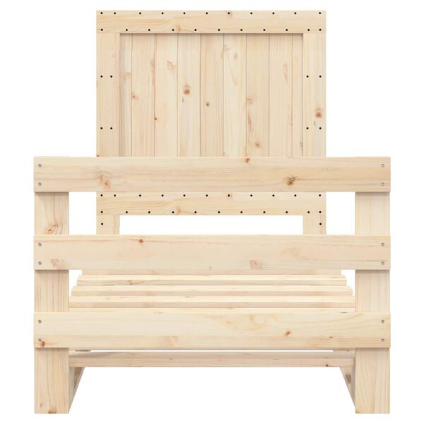 Viser 4 av 11 produktbilde(r)