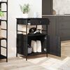 Miniatyrbilde av produktet 4 av 16