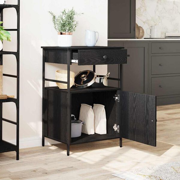 Viser 4 av 16 produktbilde(r)