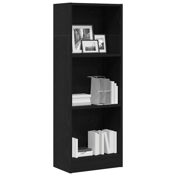 Viser 3 av 10 produktbilde(r)