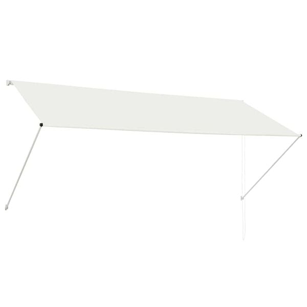 Viser 1 av 8 produktbilde(r)
