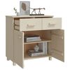 Miniatyrbilde av produktet 6 av 10