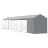 Miniatyrbilde av produktet 7 av 10