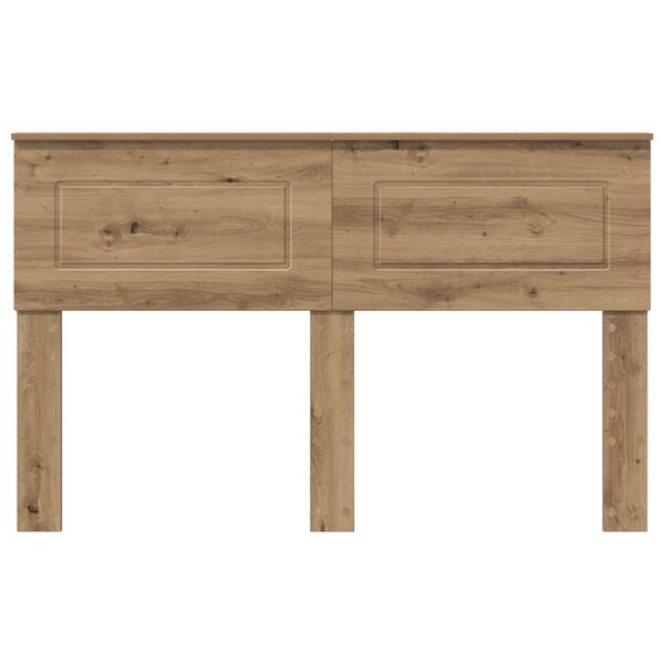 Viser 4 av 10 produktbilde(r)