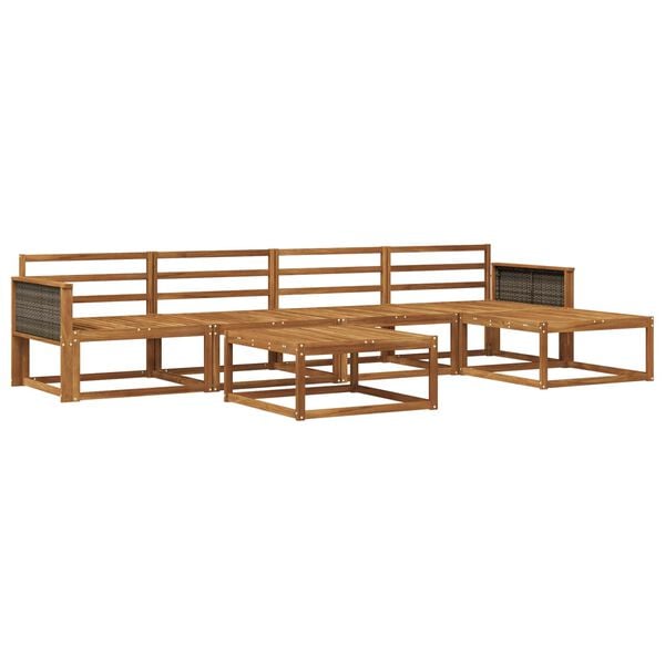 Viser 1 av 8 produktbilde(r)